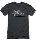Coupe 34 Keith Hawley T-Shirt