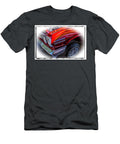 Craftmanship Marshall Barth T-Shirt