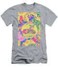 Crafty Car Commercial Jorgo Photography Wall Art Gallery T-Shirt