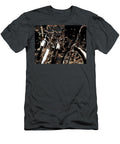 Cruisers Scott Schauer T-Shirt