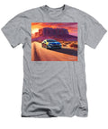 Cruze Hatchback Stylish Hatch Chevrolet Cruze Hatchback Destiney Sullivan T-Shirt