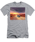 Ct Hybrid Hatchback Lexus Ct Destiney Sullivan T-Shirt