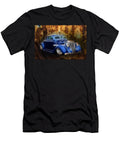 Custom 36 Ford Rust Steve Mckinzie T-Shirt