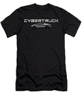 Cybertruck Luxury Car Candy Baekhyun T-Shirt
