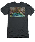Cypress Spring Aerial Alex Mironyuk T-Shirt