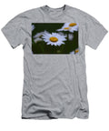 Daisy Love Patti Hibbard Johnson T-Shirt