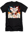 Darling in the Franxx Hiro Zero Two and Colin Dean T-Shirt