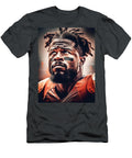 Darnell Savage Jr Dieu Vuong Kha T-Shirt