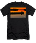 Deception Pass Perfect Picnic Adam Jewell T-Shirt