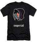 Denzel Curry Helen Akers T-Shirt