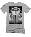 Dodge 1937 Hyuntae Kim T-Shirt