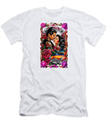 Dont Put Me on Renee Gillespie T-Shirt