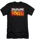 Download Xxiii Music Festival 2026 Garf Vers T-Shirt