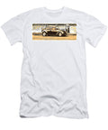 Drag Bug Steve Mckinzie T-Shirt