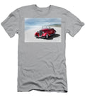 Dream 33 Douglas Pittman T-Shirt
