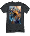 Drift Dandyline Chromat Arcanov T-Shirt