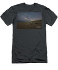 Drifter Michael Ver Sprill T-Shirt