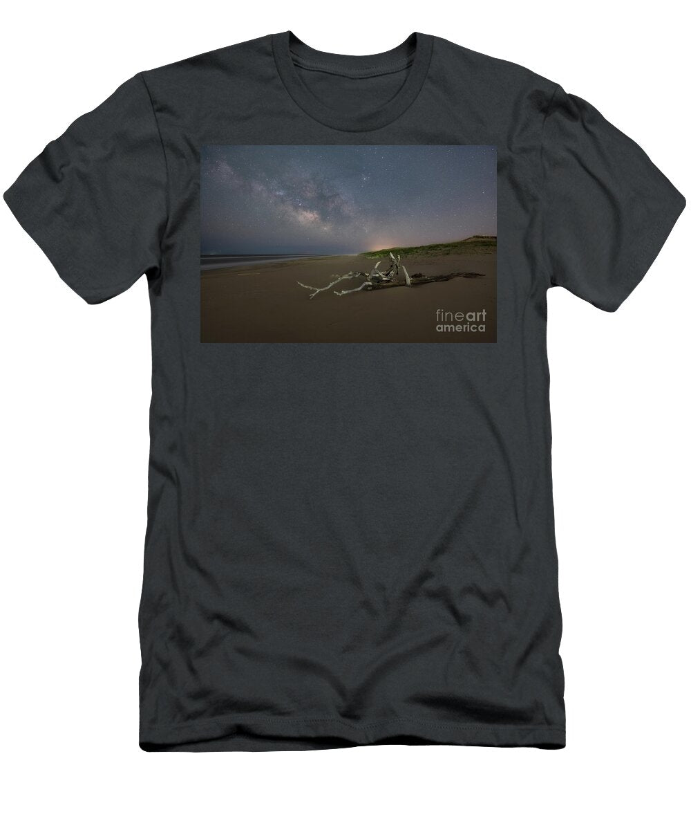 Drifter Michael Ver Sprill T-Shirt