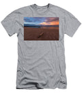 Drifting 2 Andy and Tamara Photo T-Shirt