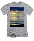 Drifting Away Brendan Reals T-Shirt