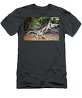 Driftwood Joan Carroll T-Shirt