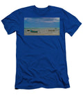 Driftwood Mitch Shindelbower T-Shirt