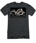 Driftwood Scott Mullin T-Shirt