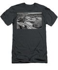 Driftwoods Gene Garnace T-Shirt
