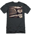 Drive My Car Mindy Sommers T-Shirt