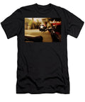 Easy Rider Snufkin T-Shirt