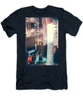 Easy Riders a Rey T-Shirt