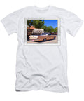 El Marilyn Monroe Walter Herrit T-Shirt