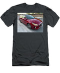 Elentra Gt Kranthi Muthavarapu T-Shirt