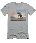 Elephant Scooter Wadi Uwais T-Shirt