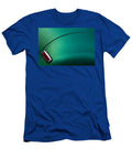 Emerald Frazer Todd Klassy T-Shirt