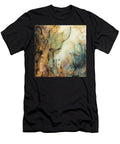 Emergent Liz Sabol T-Shirt