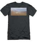 Ephemera Bubble Betsy C Knapp T-Shirt