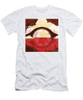 Everdoor Spiritfarer Mary Steve T-Shirt