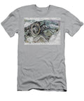 F300 Jcw Mini Hatchback Cooper Manhart Ashtyn Treutel T-Shirt