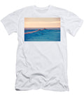 Fait a Peindre Todd Klassy T-Shirt