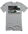 Fealin2024 Ryan Crane T-Shirt