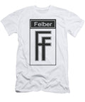 Felber Adiwida Almahyra T-Shirt