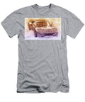 Ferrari 288 Gto 2 Sports Car 1984 Automotive Art Car Posters Studio Grafiikka T-Shirt