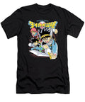 Find Out Now What Should You Do for Fast Dragon Quest Dnt Prints T-Shirt