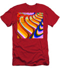 Finding Love S15 Wingsdomain Art and Photography T-Shirt