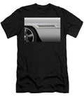 Firedome Detail Mike Mcglothlen T-Shirt