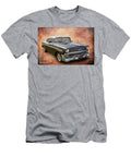 Fitty Six Keith Hawley T-Shirt