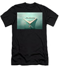 Fleetwood Scott Norris T-Shirt