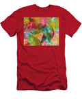 Floating Mo T T-Shirt