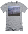 Follow Me Betsy C Knapp T-Shirt